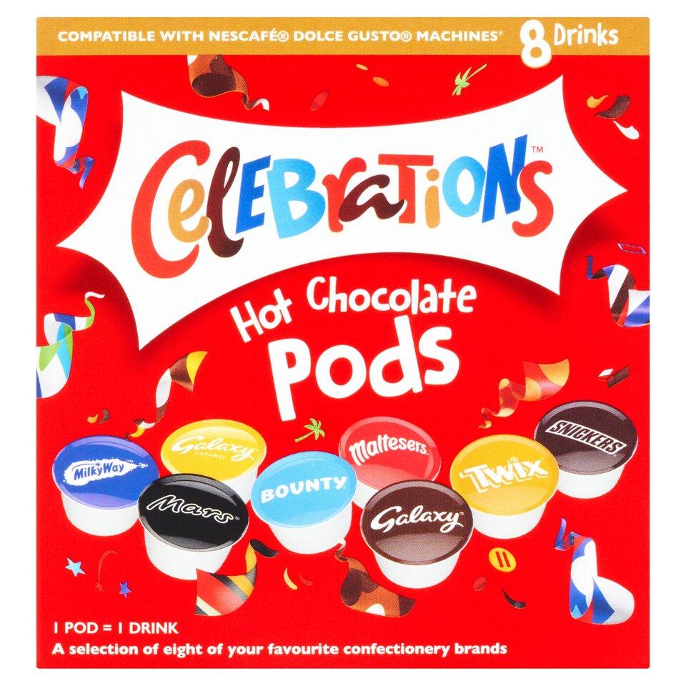 Celebrations_Hot_Chocolate_Pods_8_Pack_122G_.jpeg