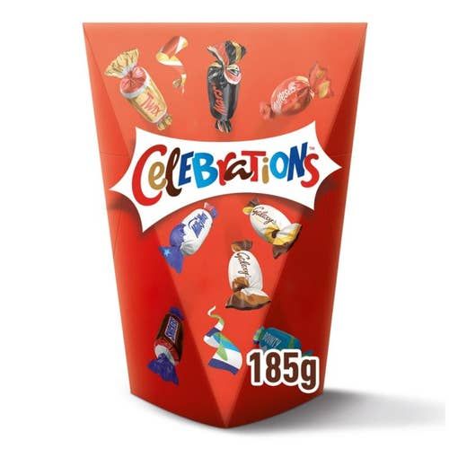Celebrations_Pop_Box_6x185g_Case_of_6.jpeg