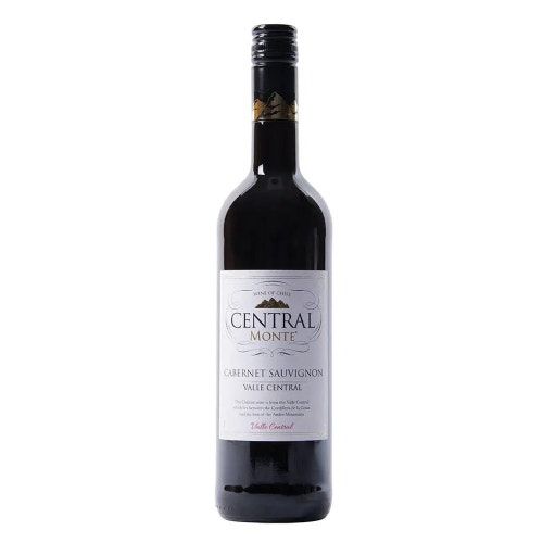 Central_Monte_Cabernet_Sauvignon_75cl_Single.jpeg