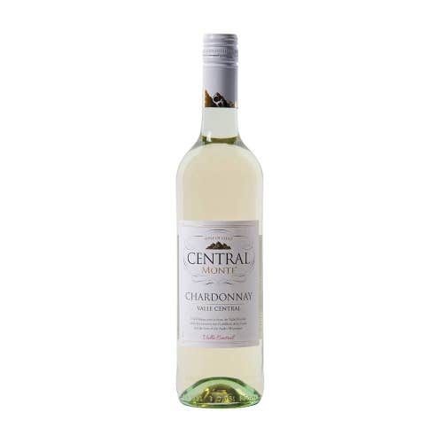 Central_Monte_Chardonnay_75cl_Single.jpeg