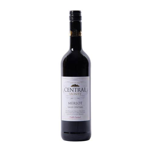 Central_Monte_Merlot_75cl_Case_of_6.jpeg