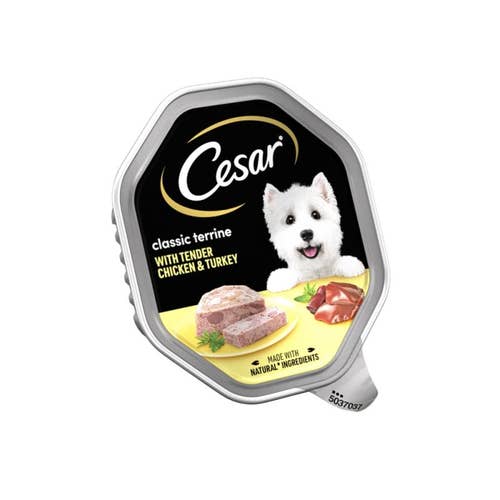Cesar_Classic_Terrine_Chicken_&_Turkey_In_Loaf_14x150g_Case_of_14.jpeg