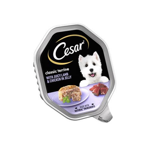Cesar_Classic_Terrine_Lamb_&_Chicken_In_Jelly_14x150g_Case_of_14.jpeg