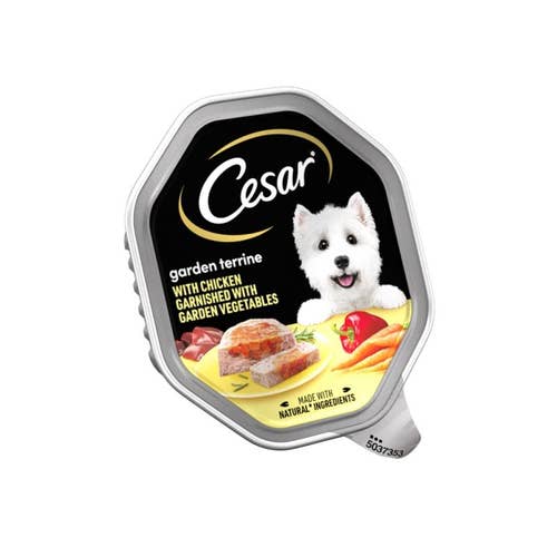 Cesar_Garden_Terrine_Chicken_&_Veg_In_Loaf_14x150g_Case_of_14.jpeg