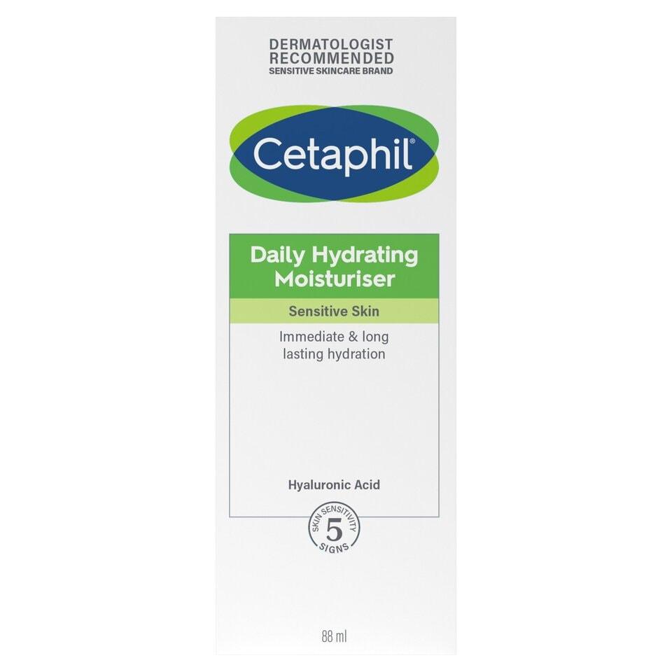 Cetaphil_Daily_Hydrating_Moisturiser_88Ml_88ml_℮.jpeg