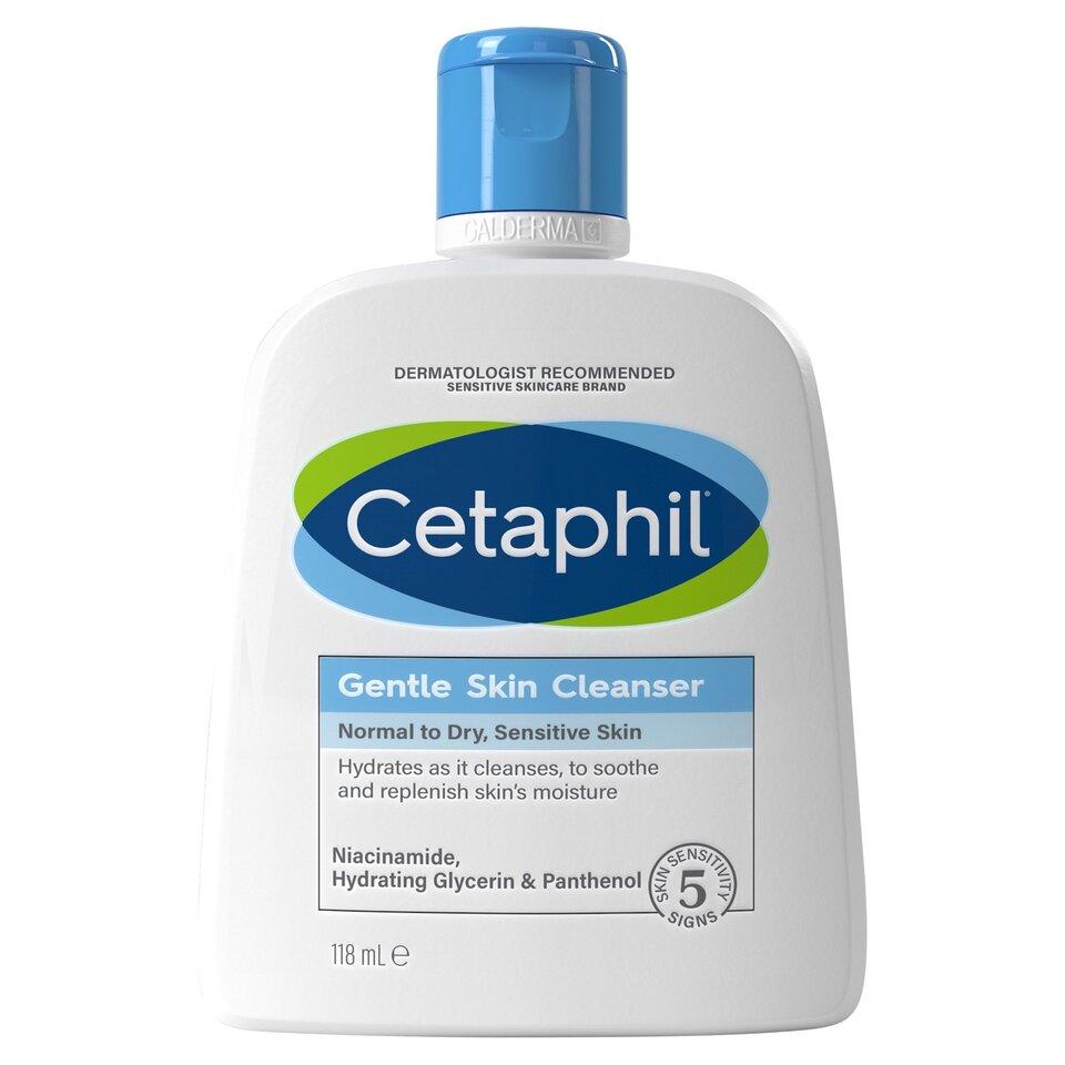 Cetaphil_Gentle_Skin_Cleanser_118ml_118ml_℮.jpeg