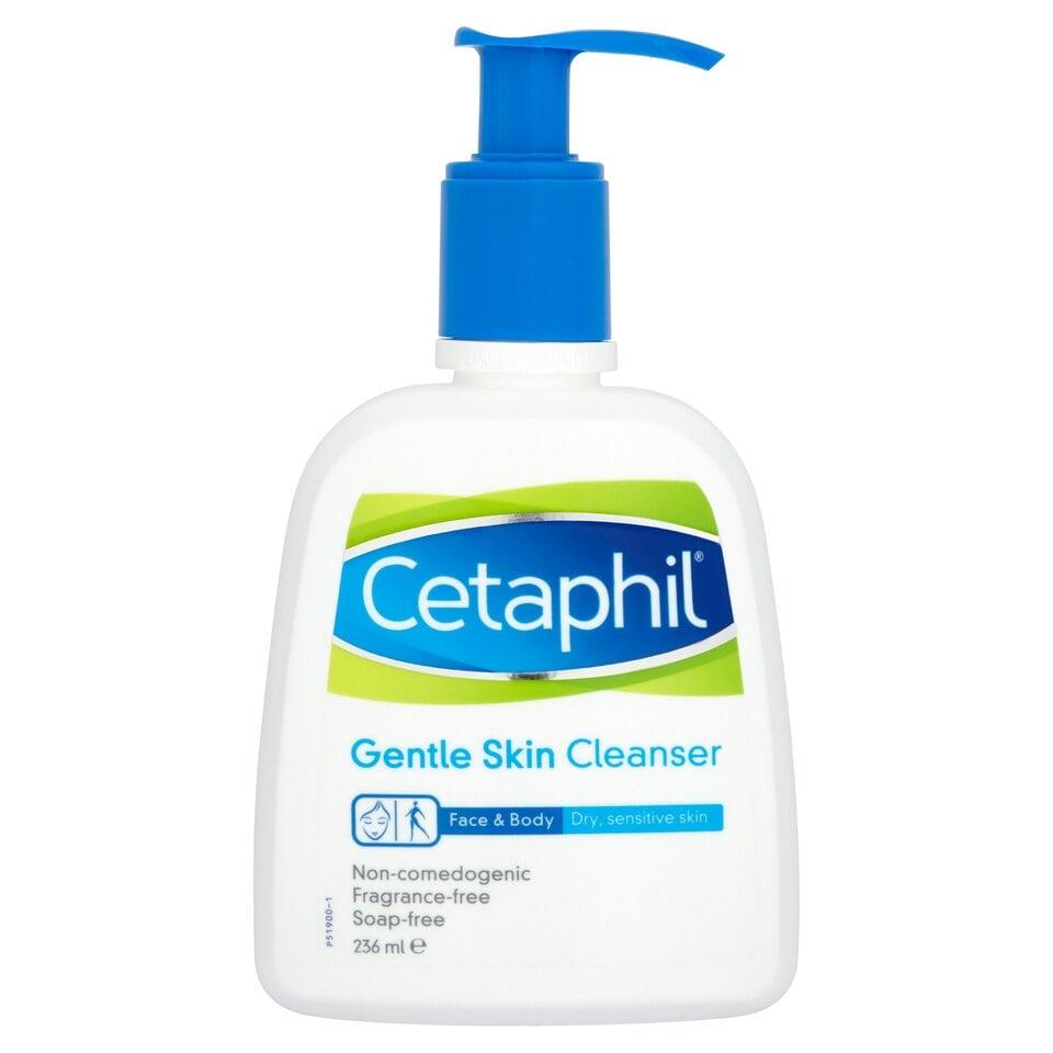 Cetaphil_Gentle_Skin_Cleanser_236Ml_236ml_℮.jpeg