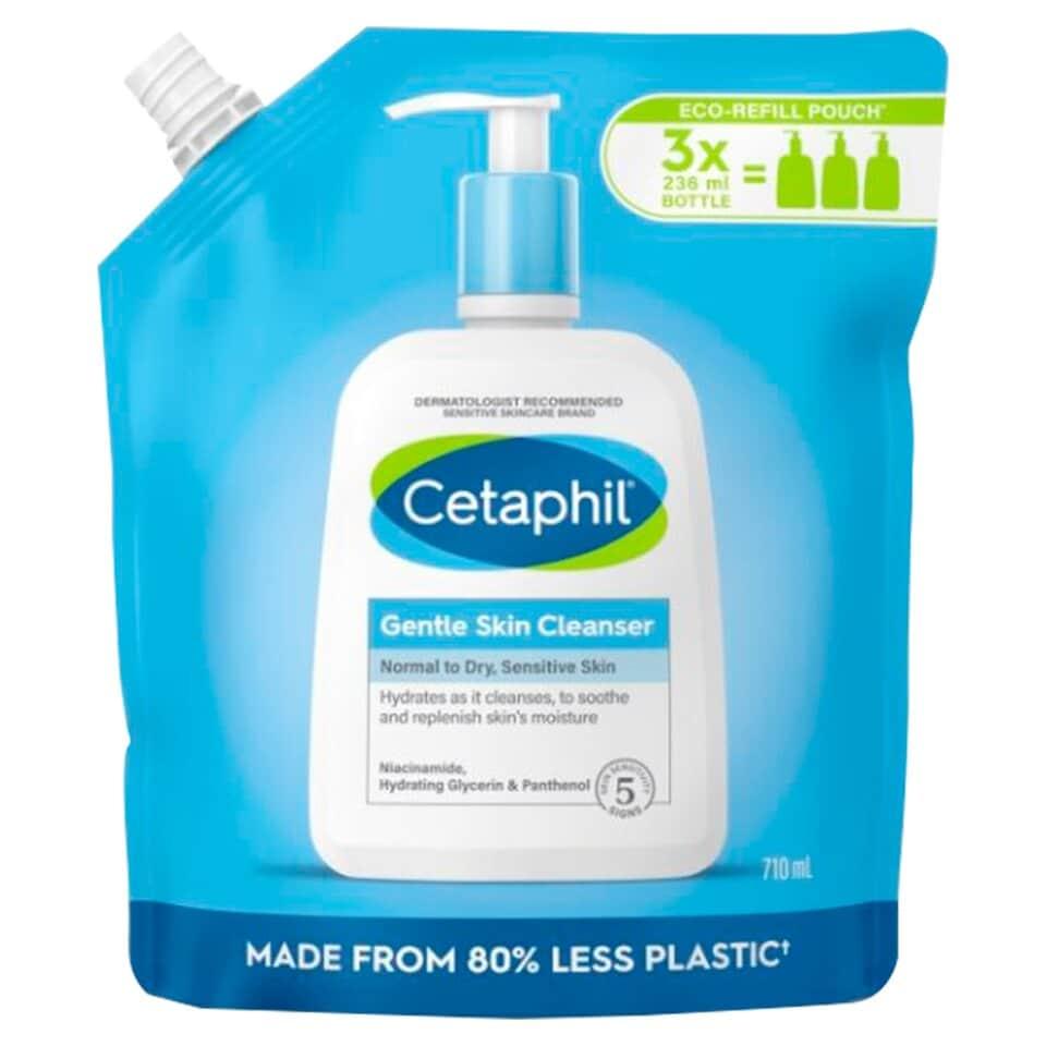 Cetaphil_Gentle_Skin_Cleanser_710ml_710ml.jpeg