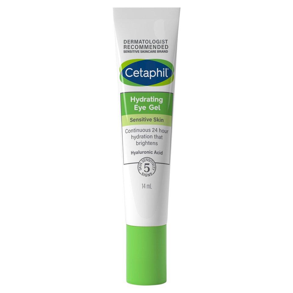 Cetaphil_Hydrating_Eye_Gel_14ml_14ml.jpeg