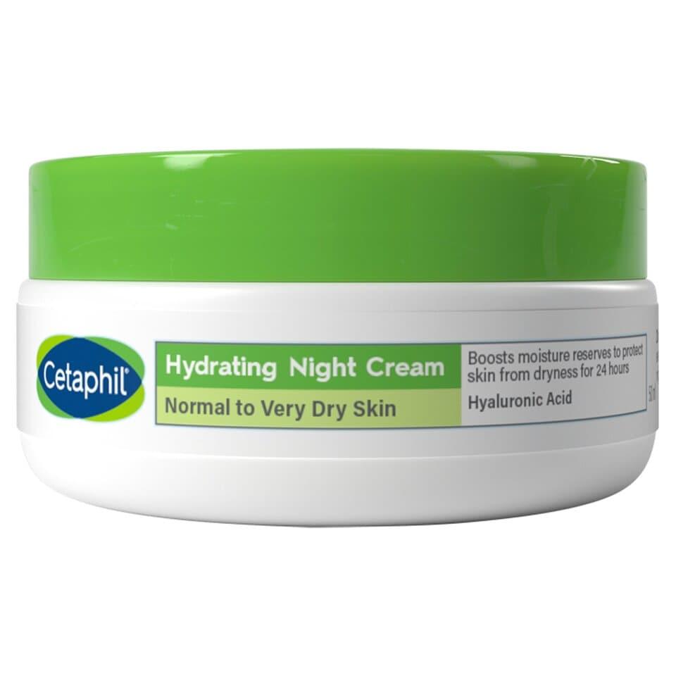 Cetaphil_Hydrating_Night_Cream_48g_.jpeg