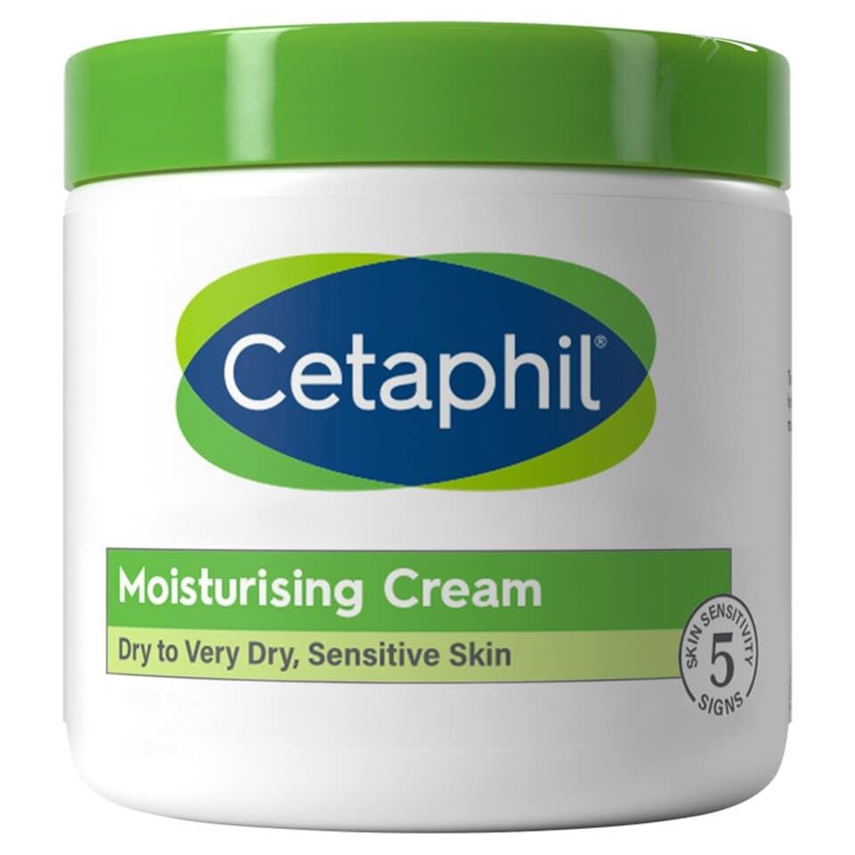 Cetaphil_Moisturising_Cream_450G_.jpeg