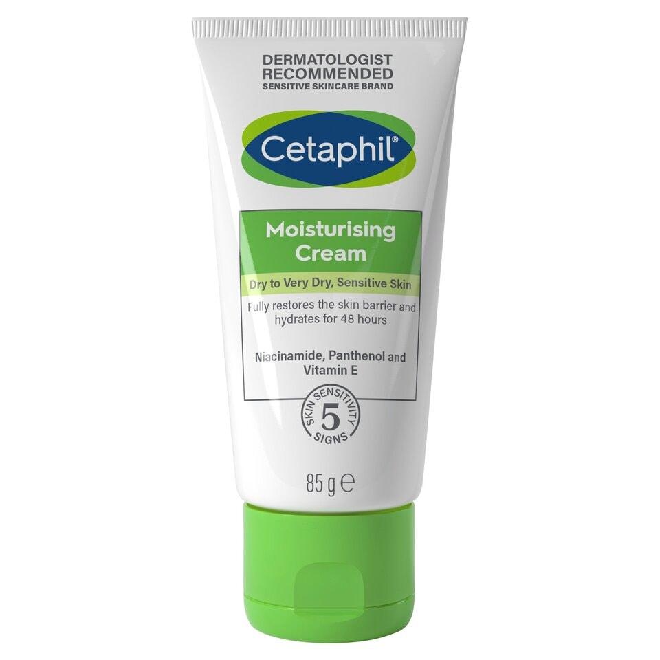 Cetaphil_Moisturising_Cream_85g_85g_℮.jpeg