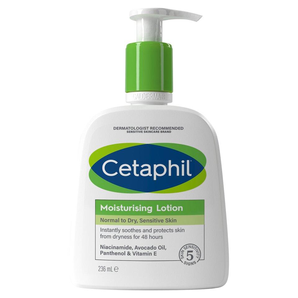 Cetaphil_Moisturising_Lotion_236Ml_236ml_℮.jpeg