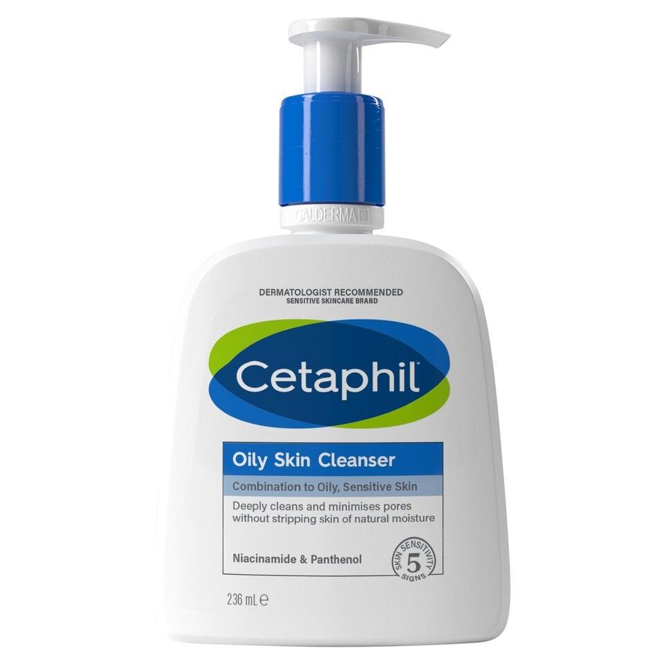 Cetaphil_Oily_Skin_Cleanser_236Ml_236ml_℮.jpeg