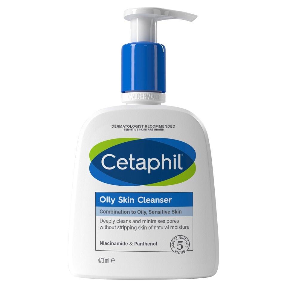 Cetaphil_Oily_Skin_Cleanser_473ml_473ml_℮.jpeg