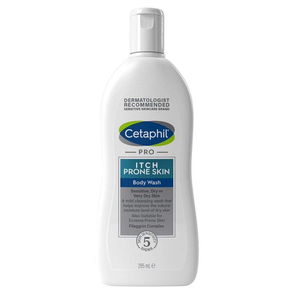 Cetaphil_Pro_Moisturising_Lotion_Itch_Prone_295Ml_295ml_℮.jpeg