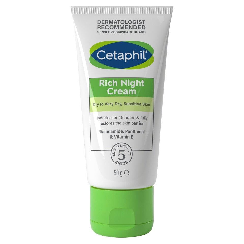 Cetaphil_Rich_Night_Cream_50G_.jpeg