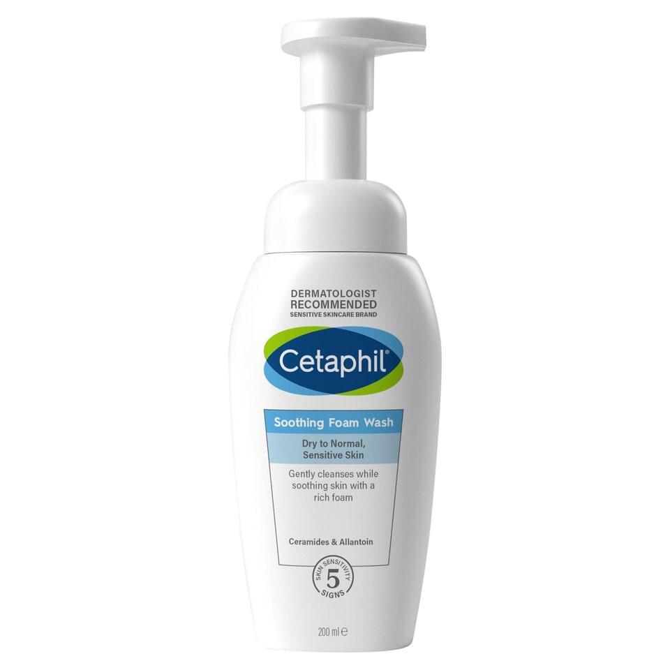 Cetaphil_Soothing_Foam_Wash_200ml_200ml_℮.jpeg