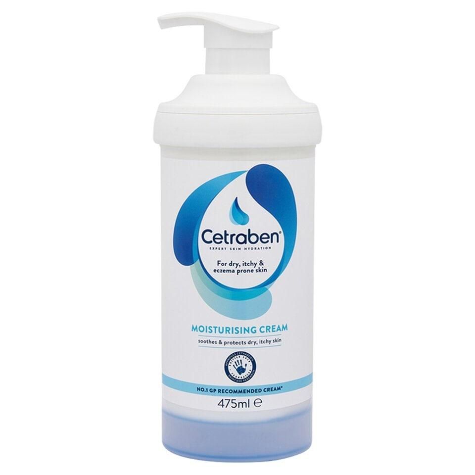 Cetraben_Dermatological_Moisturising_Cream_475ml_475ml_℮.jpeg