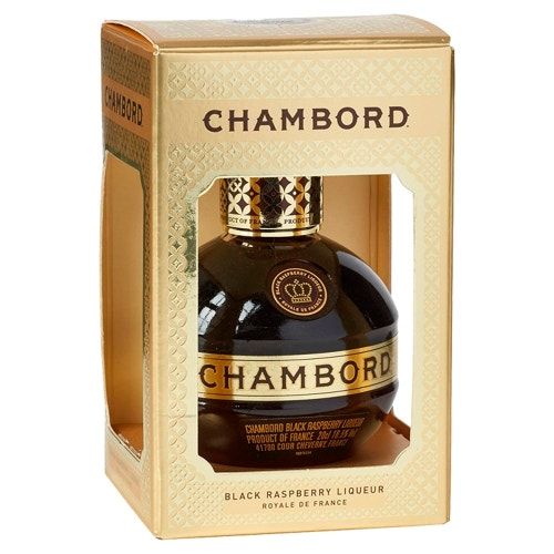 Chambord_Black_Raspberry_Liqueur_20cl_Case_of_6.jpeg