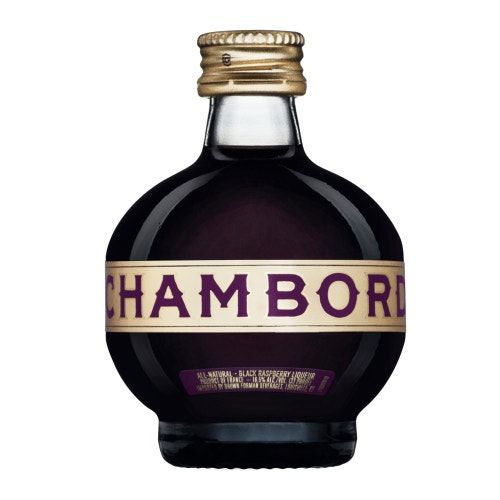 Chambord_Black_Raspberry_Liqueur_5cl_Single.jpeg