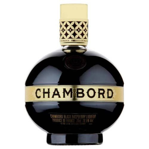 Chambord_Black_Raspberry_Liqueur_70cl_Case_of_6.jpeg