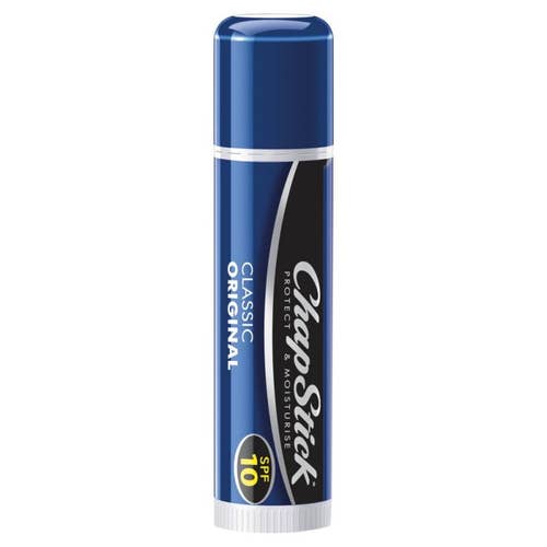 Chap_Stick_Original_12s_Case_of_12.jpeg