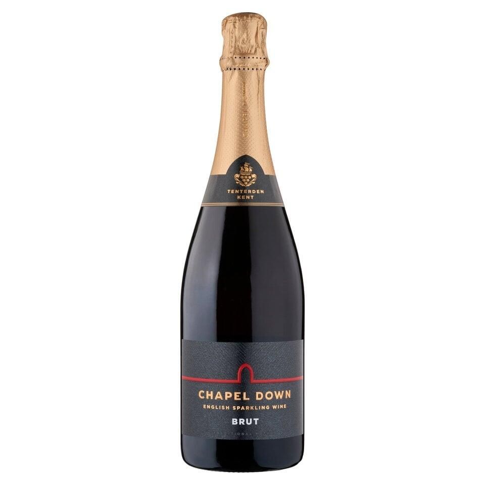 Chapel_Down_Brut_Non_Vintage_75Cl_75cl_℮.jpeg
