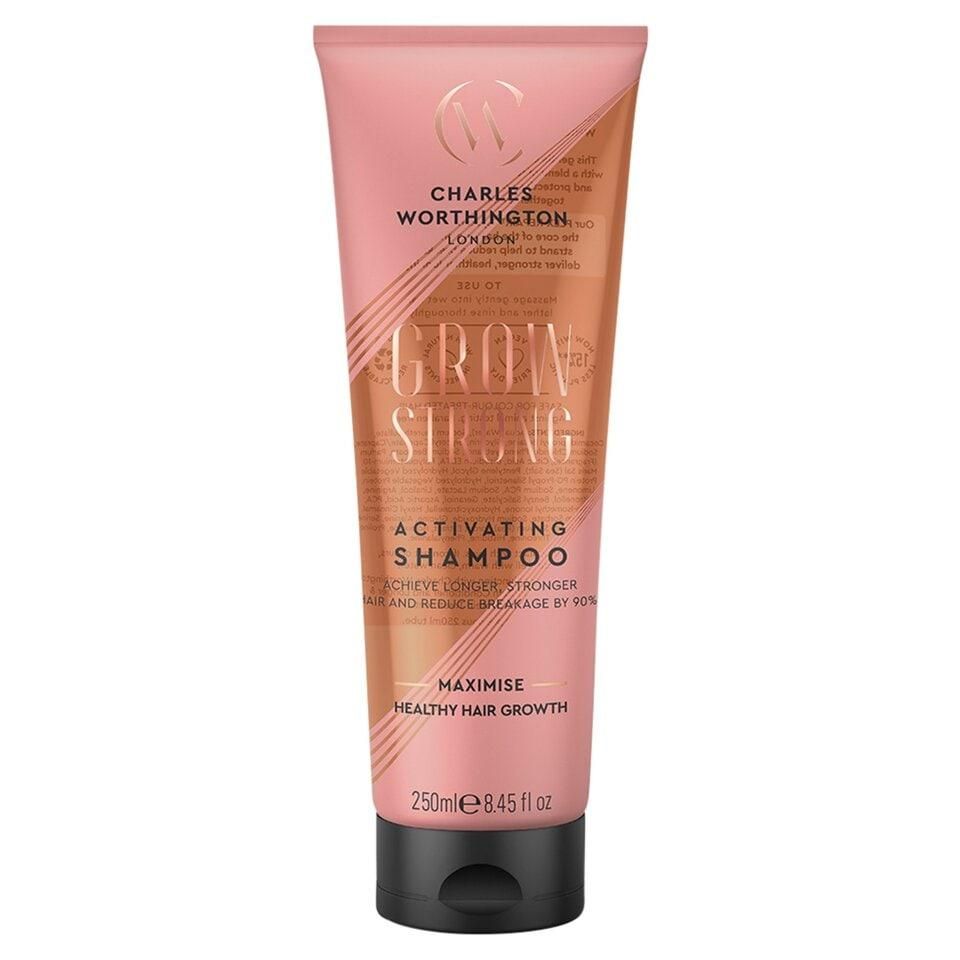 Charles_Worthington_Grow_Strong_Activating_Shampoo_250ml_250ml.jpeg