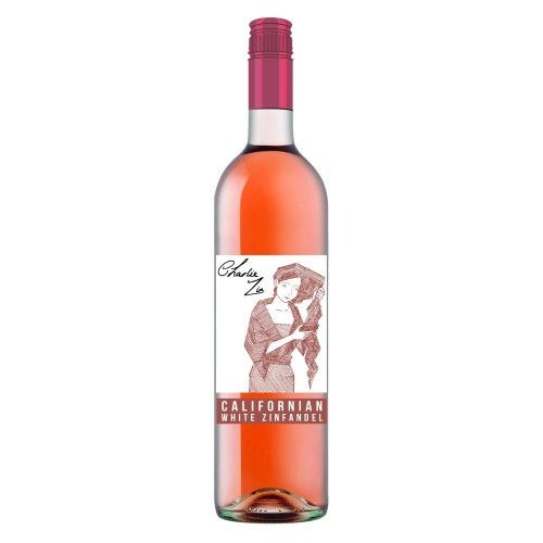 Charlie_Zin_White_Zinfandel_75cl_Single.jpeg