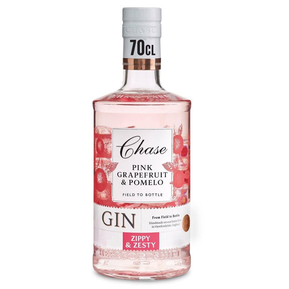 Chase_Pink_Grapefruit_&_Pomelo_Gin_70Cl_0.7l.jpeg