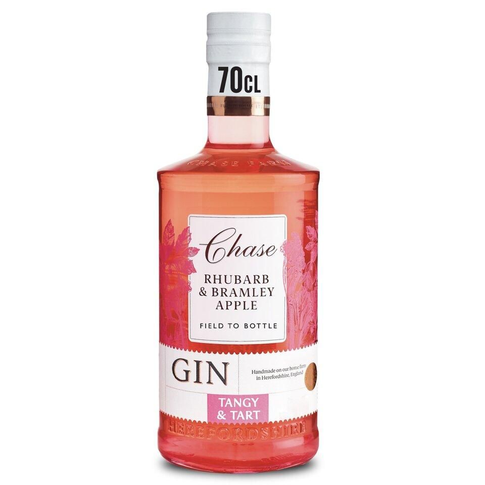 Chase_Rhubarb_&_Bramley_Apple_Gin_70cl_0.7l.jpeg