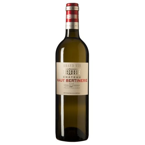 Chateau_Bertinerie_Blanc_75cl_Single.jpeg