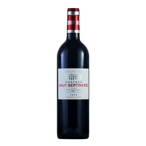 Chateau_Bertinerie_Rouge_75cl_Single.jpeg