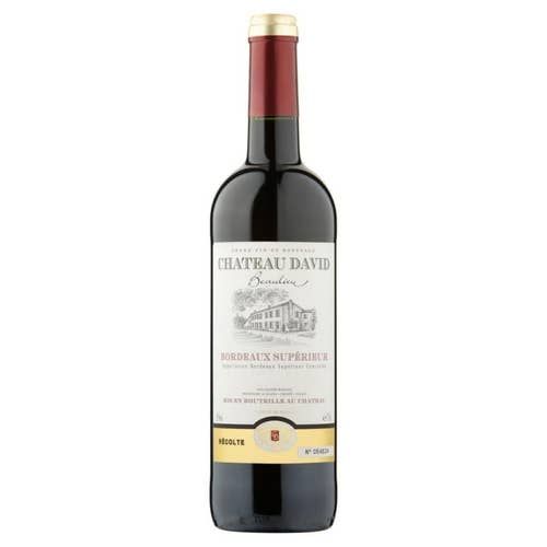 Chateau_De_Beaulieu_Boise_Bordeaux_Superior_75cl_Case_of_6.jpeg