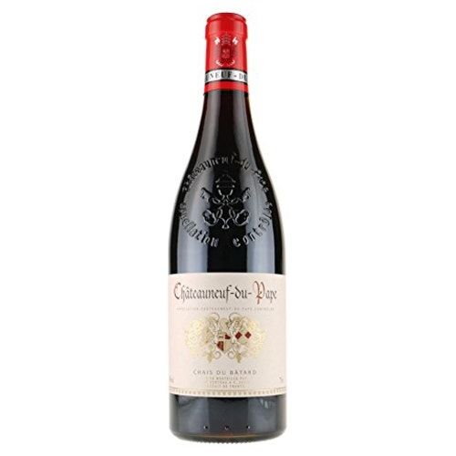 Chateauneuf_du_Pape_Red_Chais_du_Batard_75cl_Single.jpeg