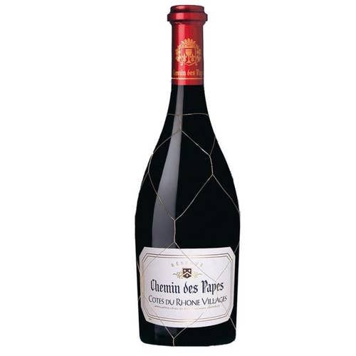 Chemin_Des_Papes_Cotes_Du_Rhones_75cl_Single.jpeg