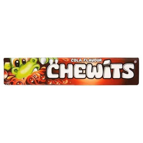 Chewits_Cola_1x40s_Case_of_40.jpeg