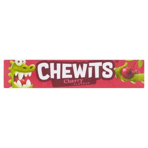 Chewits_Sweet_Cherry_40x30g_Case_of_40.jpeg