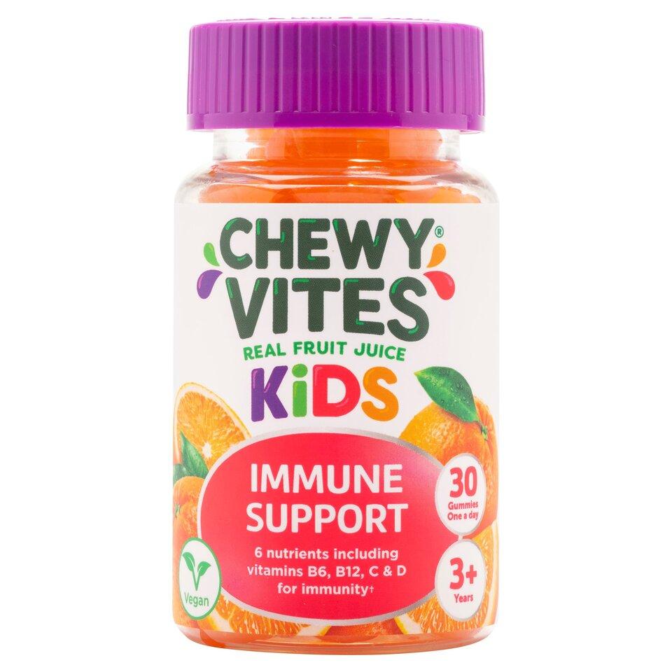 Chewy_Vites_Kids_Immune_Support_Fruit_Gummies_30_Pack_30_x_Gummies.jpeg