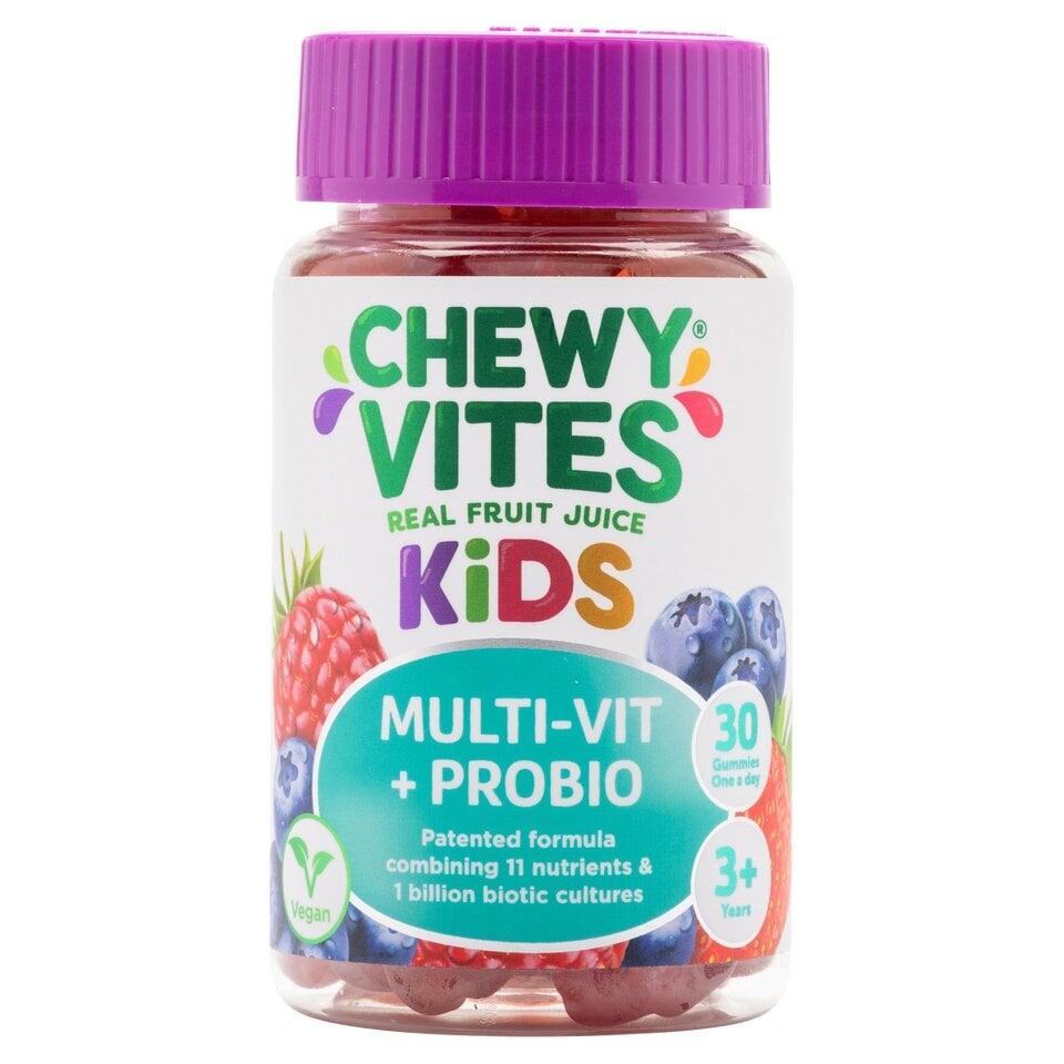 Chewy_Vites_Kids_Multivitamin_&_Probiotic_Fruit_Gummies_30s_30_x_Gummies.jpeg