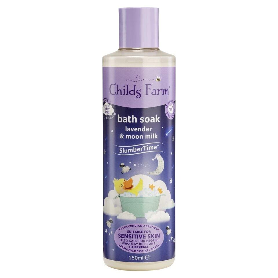 Child_Farm_Bath_Soak_Lavender_&_Moon_Milk_250Ml_250ml_℮.jpeg