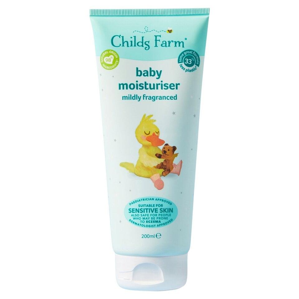 Childs_Farm_Baby_Moisturiser_Mildly_Fragranced_200ml_200ml_℮.jpeg