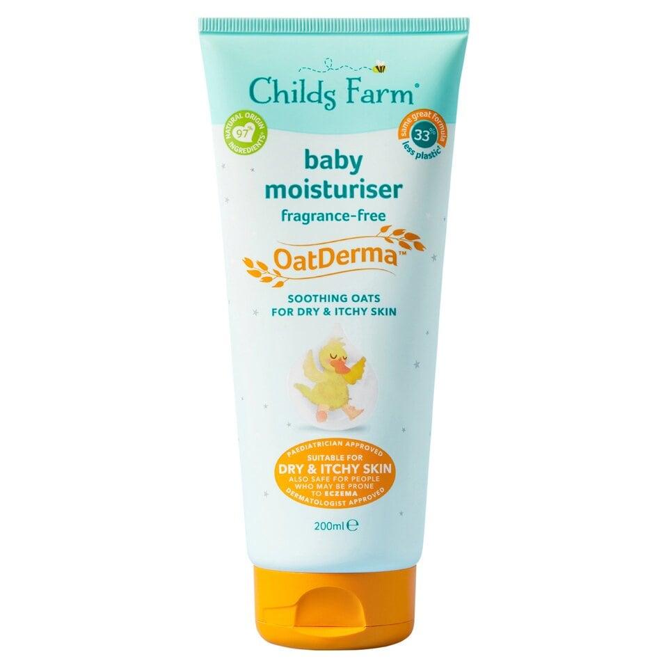 Childs_Farm_Baby_Moisturiser_Oatderma_Fragrance_Free_200Ml_200ml_℮.jpeg