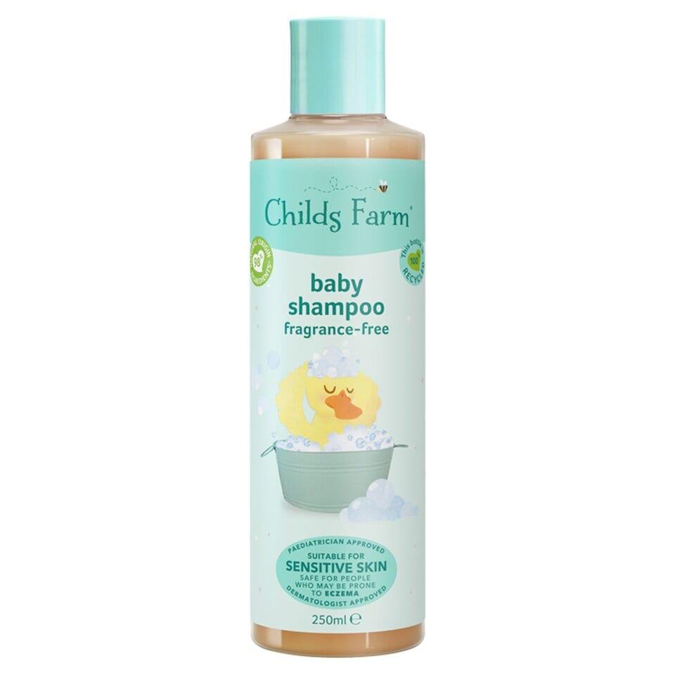 Childs_Farm_Baby_Shampoo_250Ml_250ml_℮.jpeg