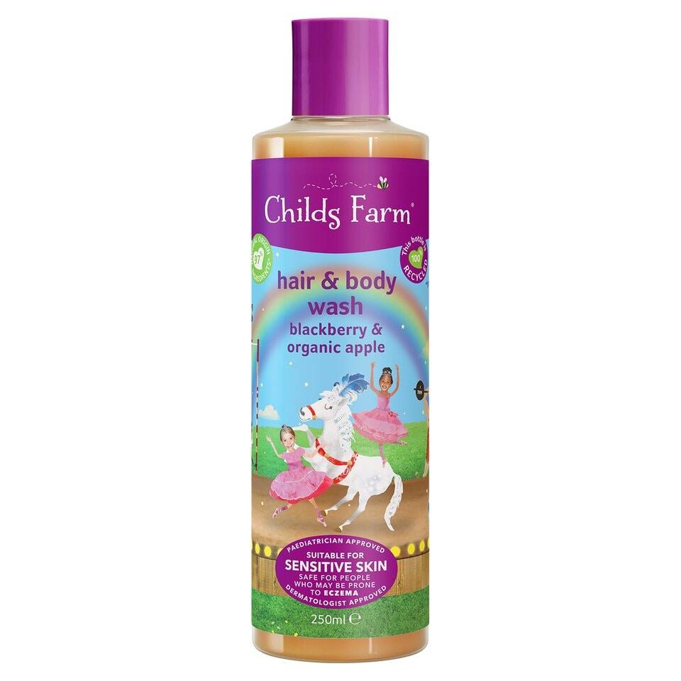 Childs_Farm_Blackberry_&_Apple_Body_Wash_250Ml_250ml_℮.jpeg