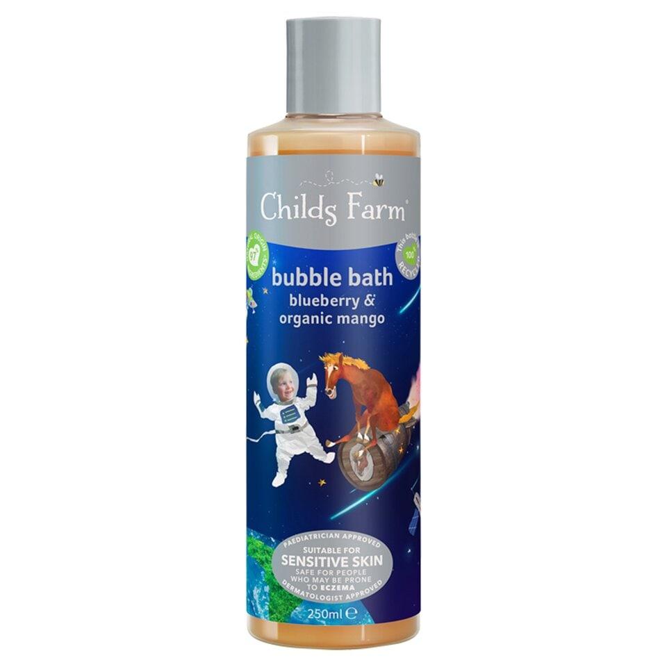 Childs_Farm_Bubble_Bath_Blueberry_&_Mango_250Ml_250ml_℮.jpeg