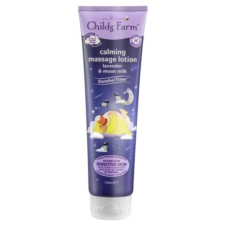 Childs_Farm_Calm_Massage_Lotion_Lavender_&_Moon_150Ml_150ml_℮.jpeg