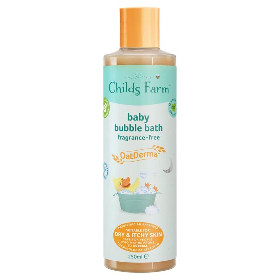 Childs_Farm_Fragrance_Free_Oatderma_Baby_Bubble_Bath_250Ml_250ml_℮.jpeg