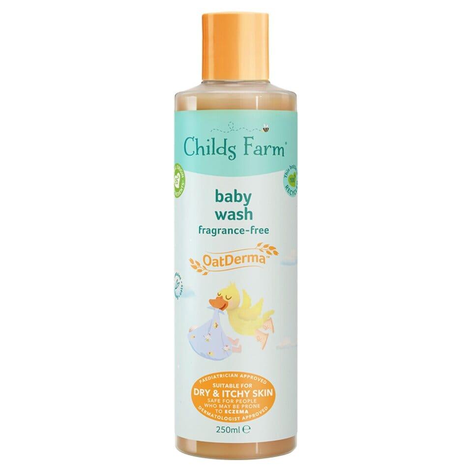Childs_Farm_Fragrance_Free_Oatderma_Baby_Wash_250Ml_250ml_℮.jpeg